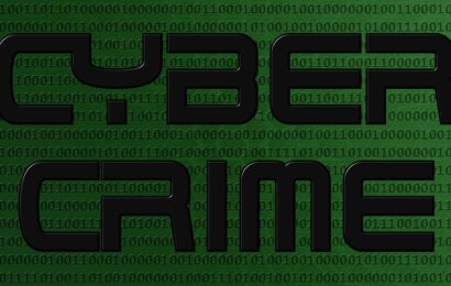 Cybersecurity: The glitch in the U.S.-China relationship