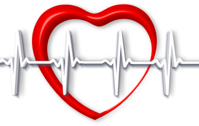 Heart Diseases Biggest Killer