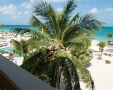 Most romantic hotels in US and the world rated by TripAdvisor