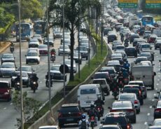 Top 10 longest-lasting cars and vehicles according to iSeeCars.com study